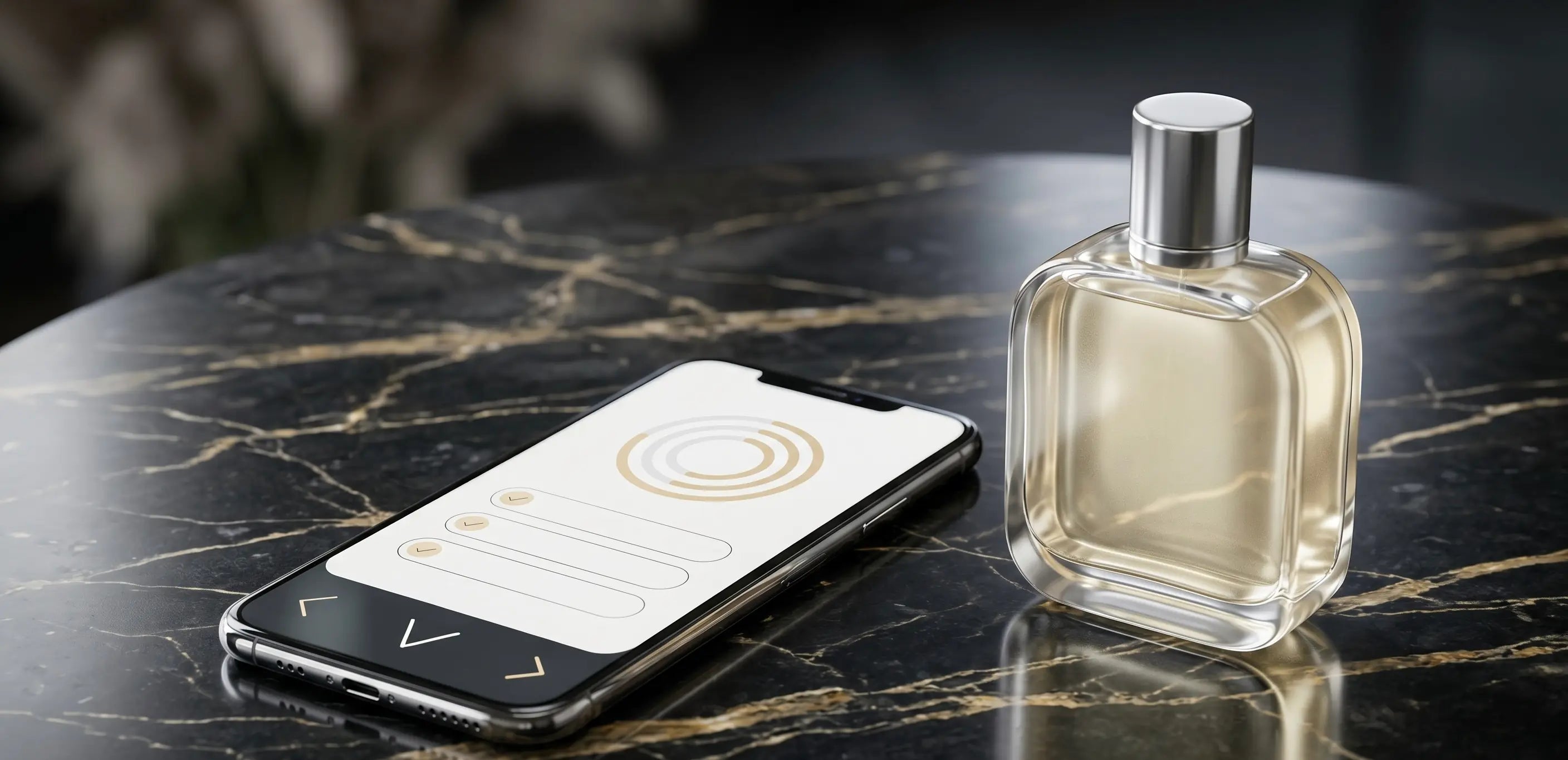 Comment choisir son parfum en ligne sans se tromper ?