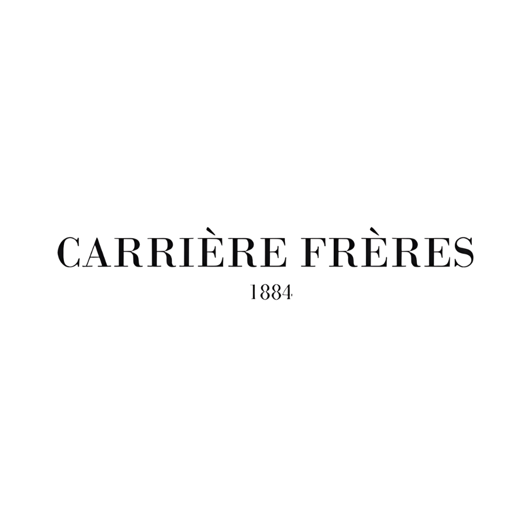 Carrière Frères