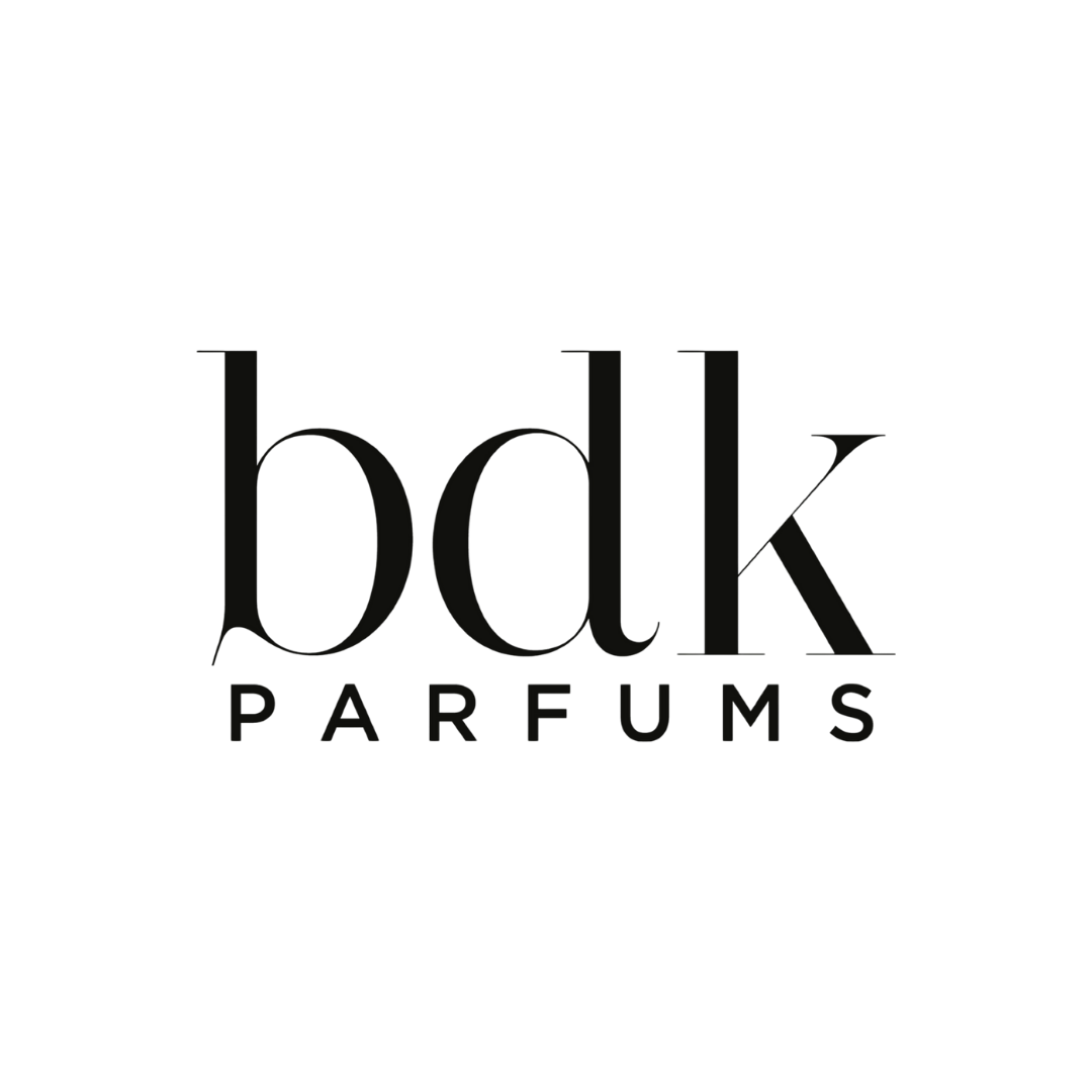 BDK Parfums