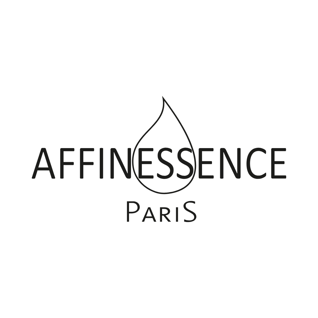 Affinessence