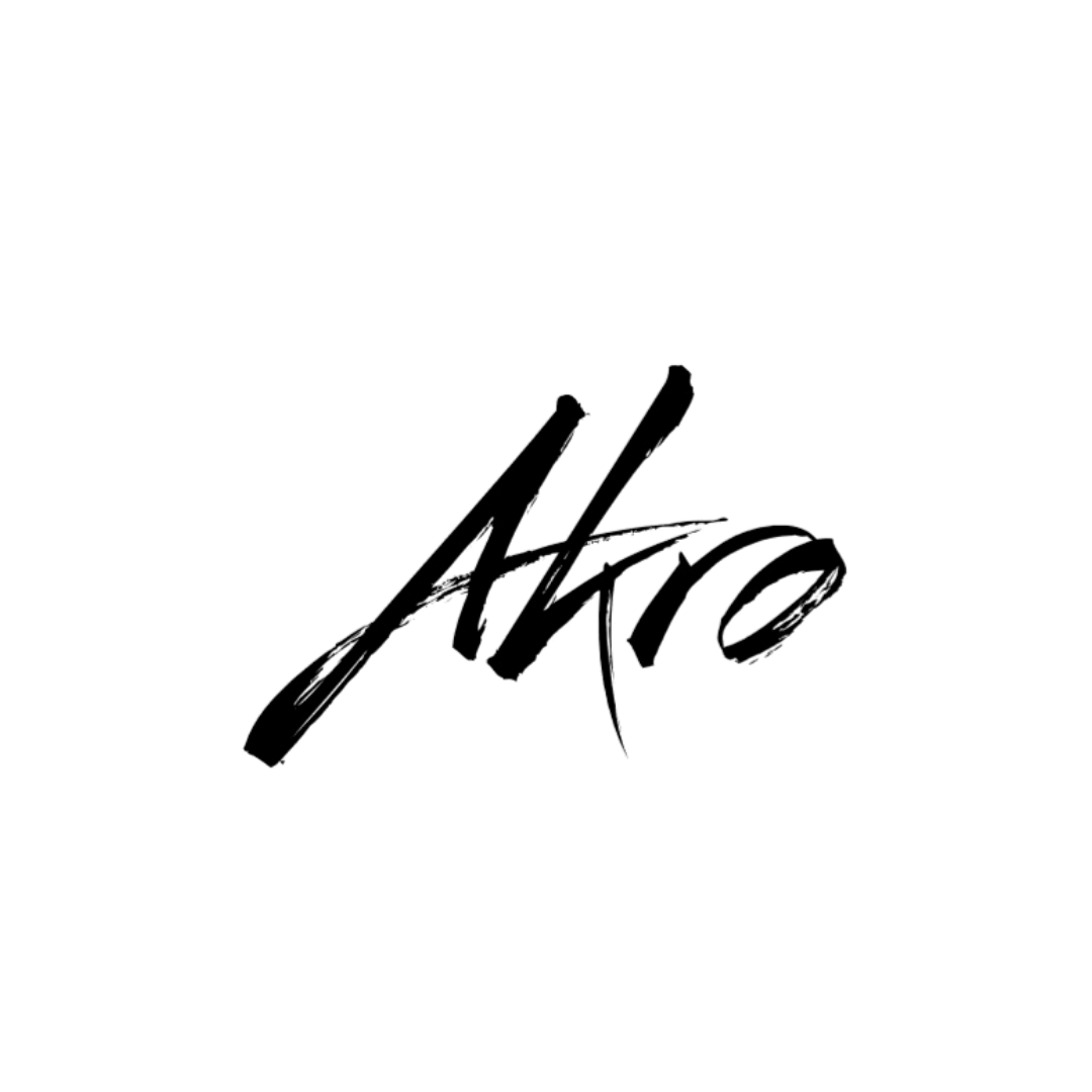 Akro