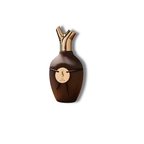 Oud en Acacia EDP
