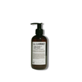 069 Nettoyant Lemongrass HAND AND BODY WASH