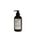 094 Nettoyant HAND AND BODY WASH