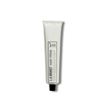 102 Crème pour les mains Bergamot / Patchouli