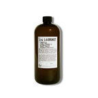 104 Bergamote / Patchouli HAND AND BODY WASH
