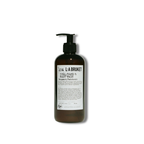 104 Bergamote / Patchouli HAND AND BODY WASH