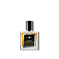 Cuir Curcuma EDP
