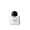 Eleventh Hour EDP