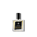 Vanille Benjoin EDP