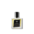Cèdre Iris  EDP