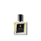 Cèdre Iris  EDP