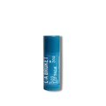 309 SOS Lip Balm
