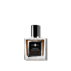 Patchouli Oud EDP