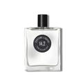 14.2 Costume Liquide EDP