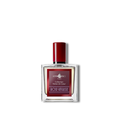 Rose Licorice EDP