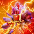 Safran Néroli EDP