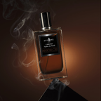 Patchouli Oud EDP