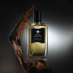 Cèdre Iris  EDP