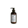 242 Nettoyant Elder HAND AND BODY WASH