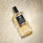 Santal Basmati EDP