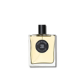 28 Amber Skin EDP