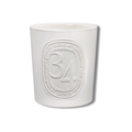 34 Boulevard Saint Germain Bougie