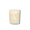 34 Boulevard Saint Germain Bougie