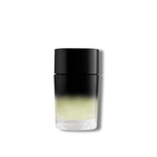 34 Boulevard Saint Germain EDP