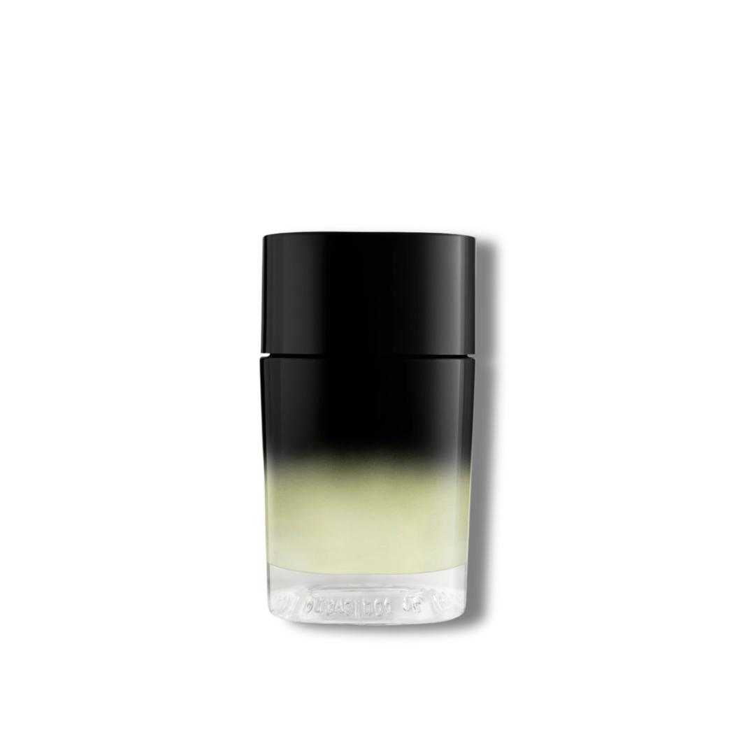 34 Boulevard Saint Germain EDP