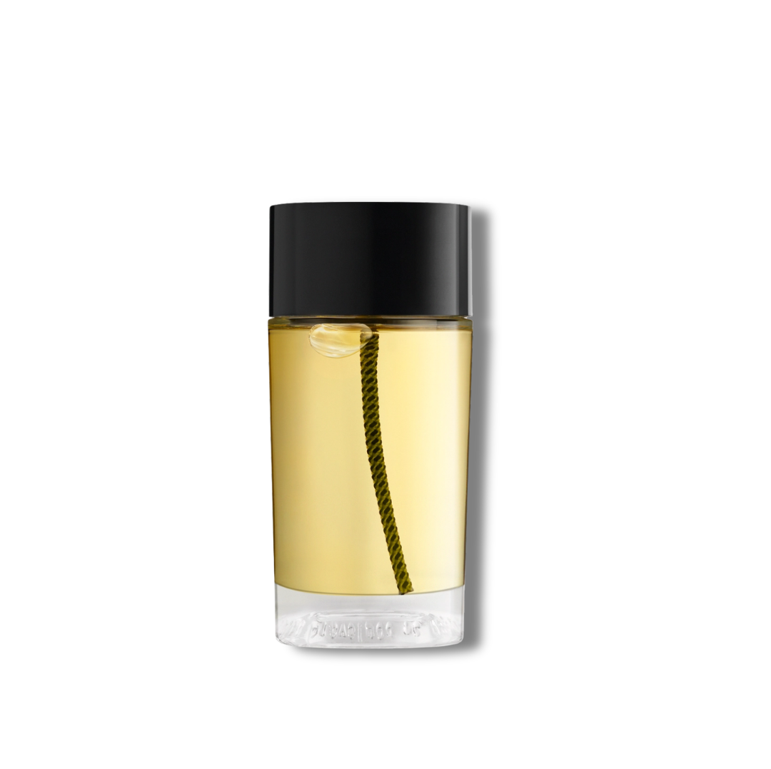 34 Boulevard Saint-Germain EDT