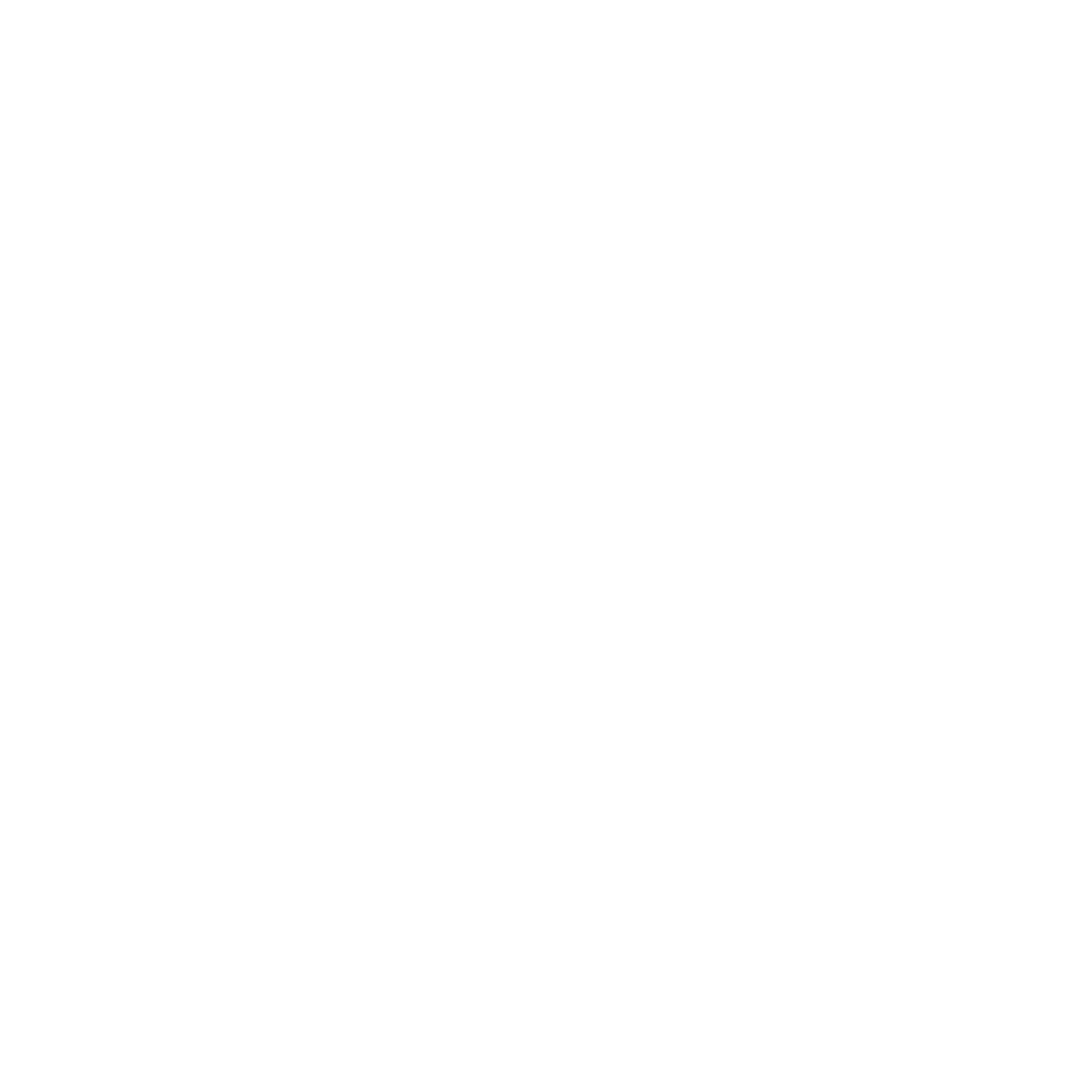 La Parfumerie Bordelaise