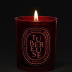 Tuberose