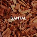Santal Kerala Élixir