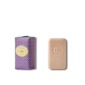 8741 Savon 150g