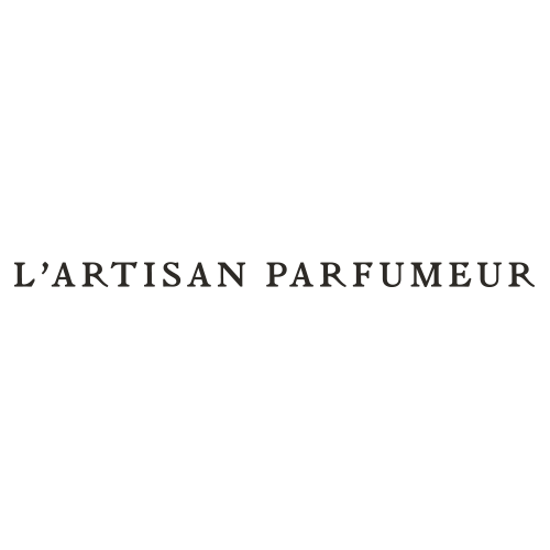 L'artisan Parfumeur logo