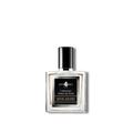 Santal Basmati EDP