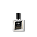 Santal Basmati EDP