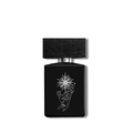 Absent Presence EDP