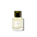 Absolu EDP
