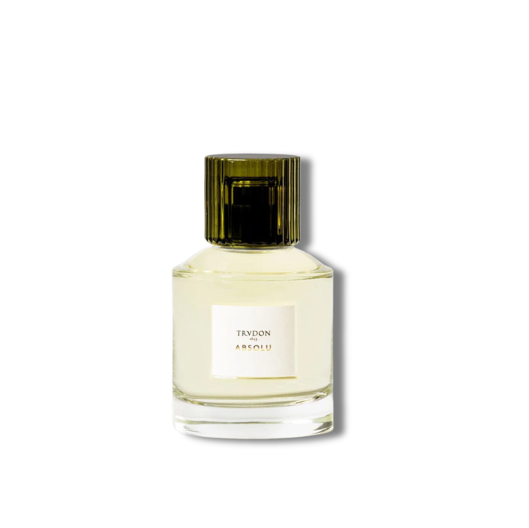 Absolu EDP