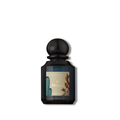 Abyssae EDP