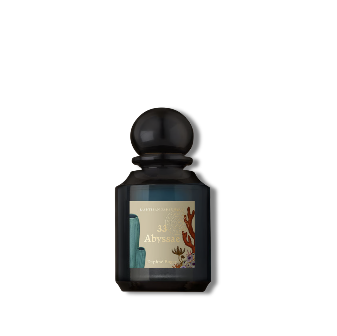 Abyssae EDP