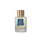 Aqua Di Scandola EDP