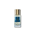 Aqua Di Scandola EDP