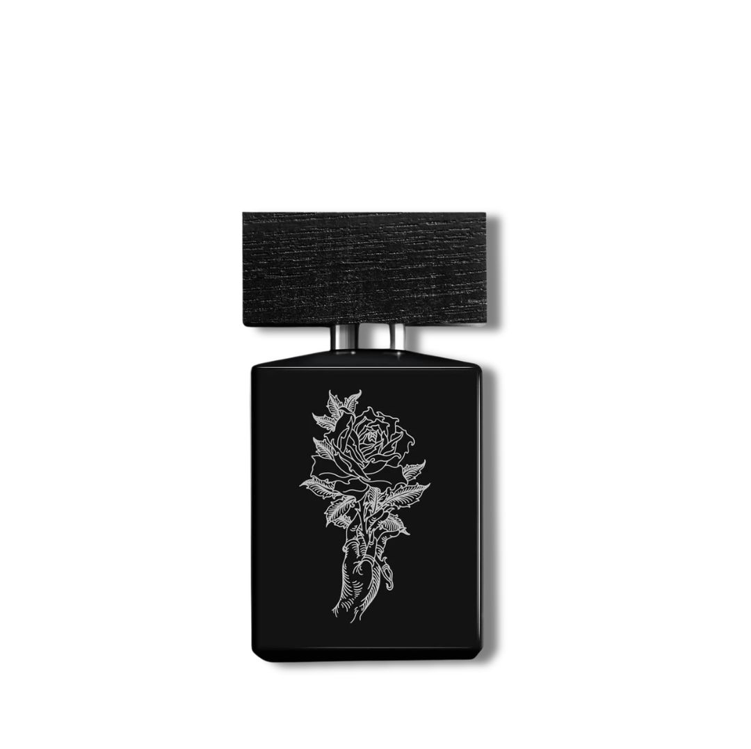 Acrasia EDP