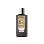 African Leather EDP