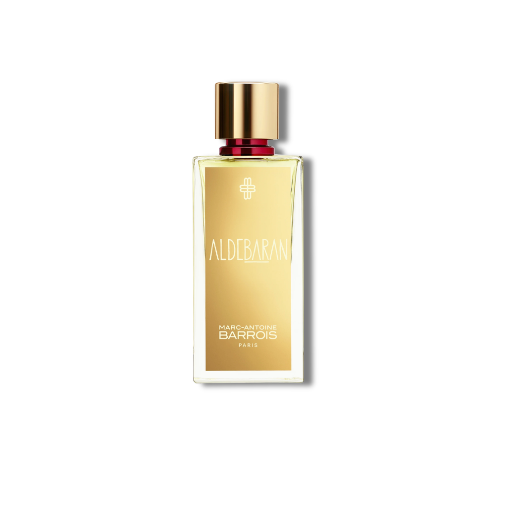 Aldebaran EDP