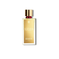 Aldebaran EDP