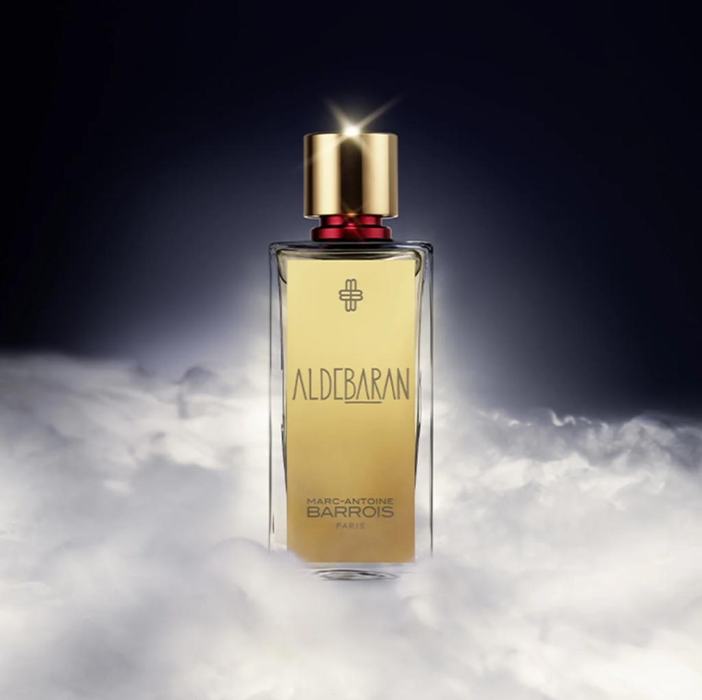 Aldebaran EDP